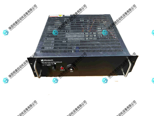 18-21-13237处理器模块