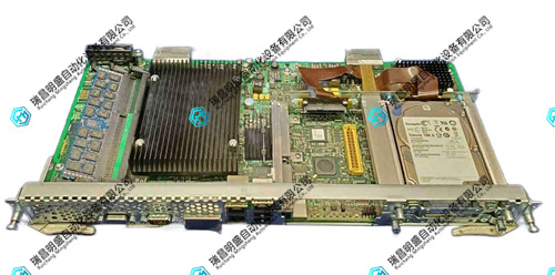 UCS-E160D-M2/K双宽服务器模块