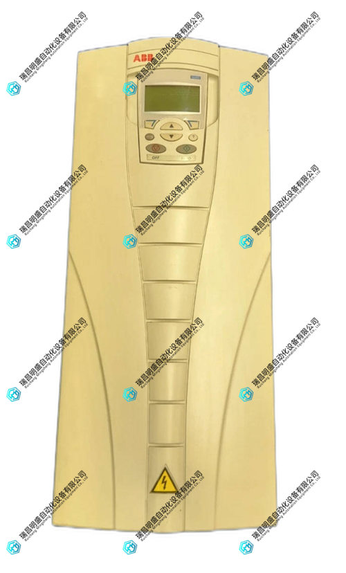 abb_ac_vfd_drive_acs550-u1-038a_-4_25hp_18_5w_38a_380-480v_3ph_ach550 (2).jpg