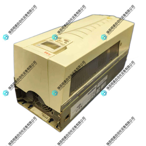 ACS550-U1-038A变频器 