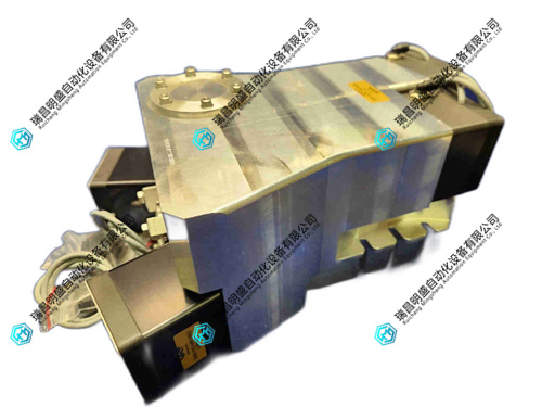 9700X-MA24-AOM控制阀