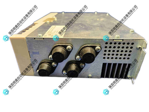 MDX-03-3A-E113电源控制器