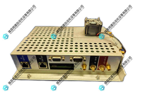 853-286086-100多频控制器