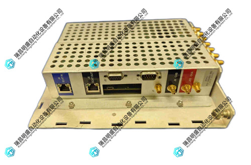 855-286086-002控制器