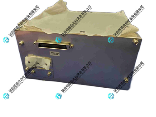 50819-004电源控制器