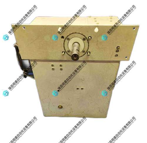 853-088976-004射频匹配盒(图1) 853-088976-004 (1).jpg