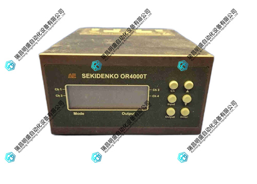 955-1015-00光纤温度计 