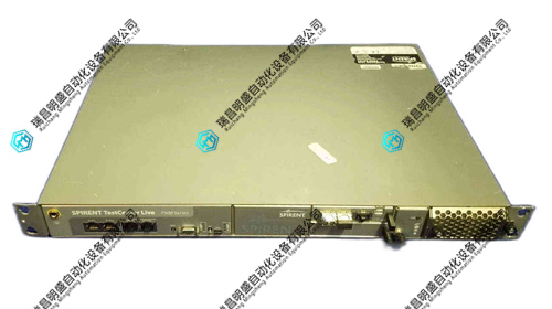 6941C-7502以太网服务器