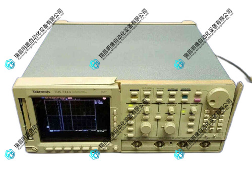 TDS744A示波器