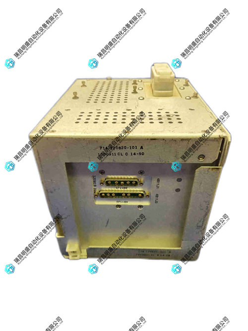 853-064887-011信号控制器(图1) 853-064887-011 (1).jpg