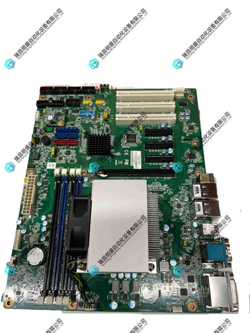 19A1078502-01控制器模块(图1) advantech_aimb-785_motherboard_rev_a1_19a1078502-01_60_day_warranty.jpg