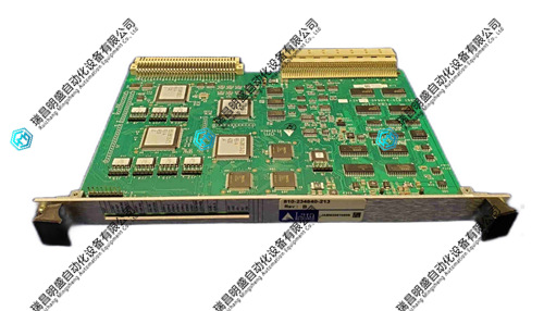 810-234640-213控制器模块(图1) 810-234640-213 (1).jpg