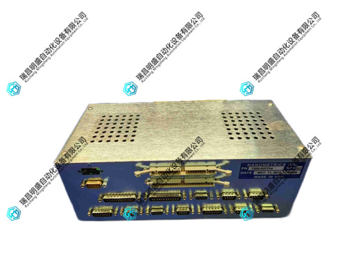 02-17786-000电源模块