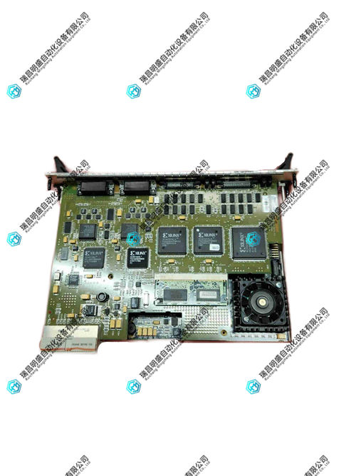 801-8233-01单板计算机