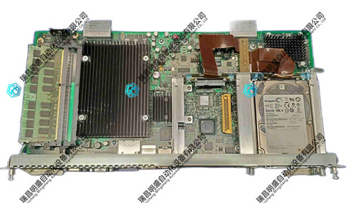 UCS-E180D-M2/K双宽服务器