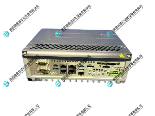 853-A00420-002工业计算机