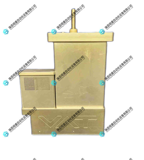 95052-JH52-AHX气门阀