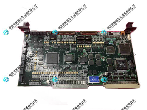 50999-0033R00主机卡板