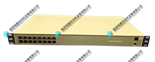 POE576U-8HP-N- R电脑主板