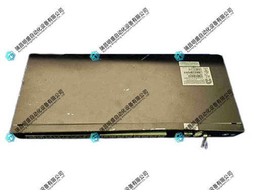 0190-27952-04终端服务器(图1) amat_digi_0190-27952-04_connectport_ts_16_terminal_server_2 (1).jpg