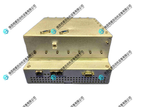 853-A01000-003电源模块