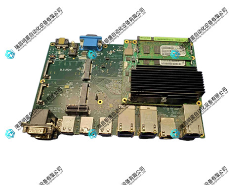 853-219744-003集线器组件