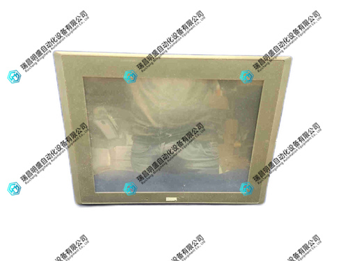 HG4G-CJT22TF-B彩色液晶显示屏(图1) idec_hg4g-cjt22tf-b_hmi_12_color_monitor_panel_touchscreen_display (1).jpg