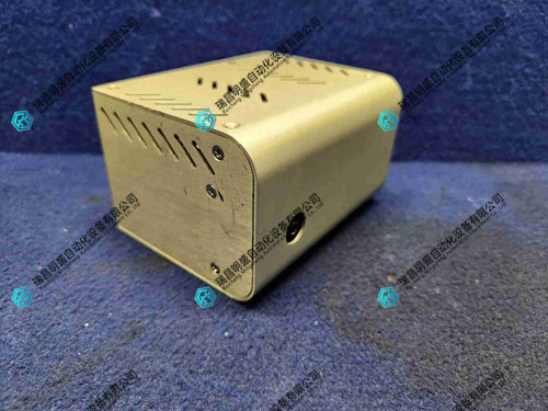 685-069171-002光谱仪(图1) lam_685-069171-002_spectrometer_5500640028_1010161_1.jpg