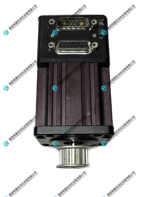 SM2320D-OPF1发动机电机