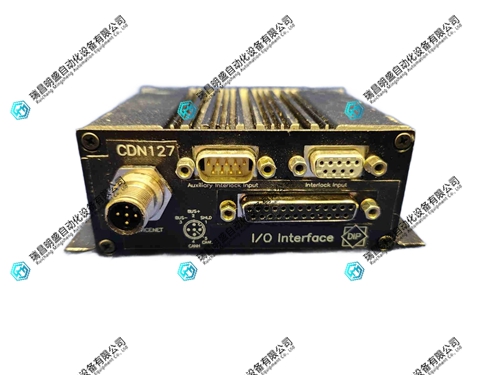 3620-00122设备适配器