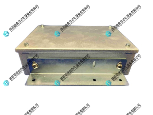 853-801876-014控制器