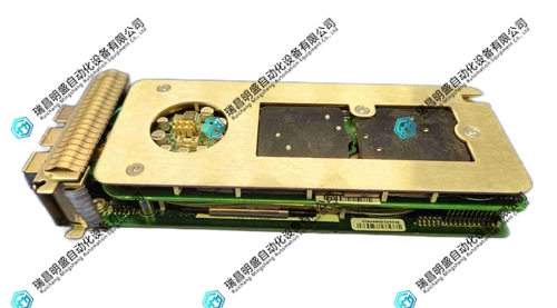 150-0052-01-01电源模块