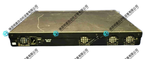 3CRTP0200EC96服务器模块