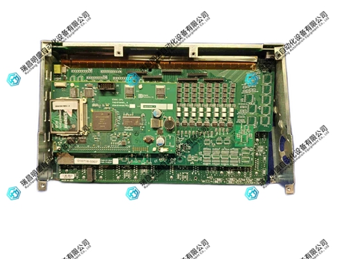 61-358683-00控制器