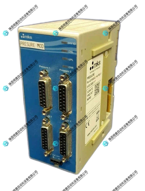 AS11900G-03伺服驱动器