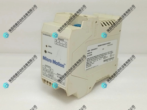 micro_motion_2500d3abbbezzz_transmitter_20000742_rev_b.jpg
