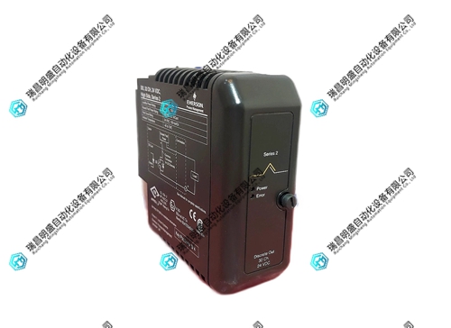 KJ3204X1-BA1数字输出模块(图1) emerson_kj3204x1-ba1_do_32ch_24vdc_high_side_series_2_12p3275x022_1 (2).jpg