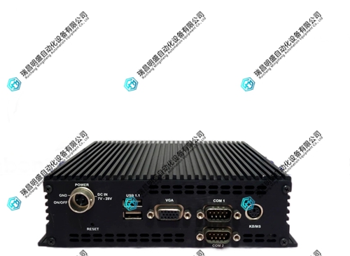 EP301R-12C-A4B端口服务器