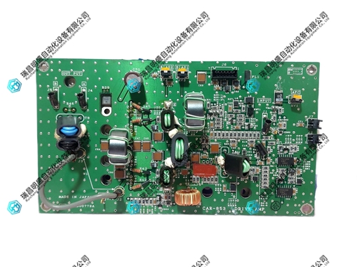 PCKD00779A印刷电路板