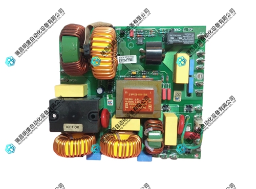 NP40A10/0151P0 03控制器模块