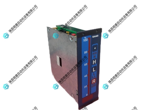 9150023-613C报警模块(图1) 9150023-613C (2).jpg