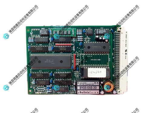MEW113控制器模块(图1) MEW113 (1).jpg