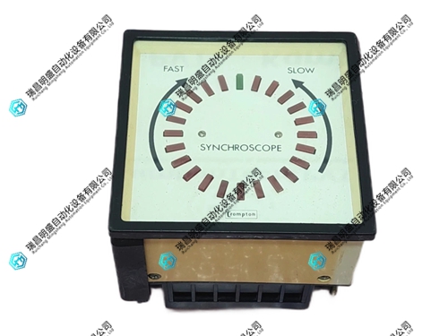 244-14AG-Z1YY- FQ同步示波器