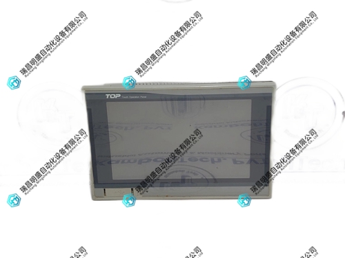 XT0P07TW-LD 触摸屏