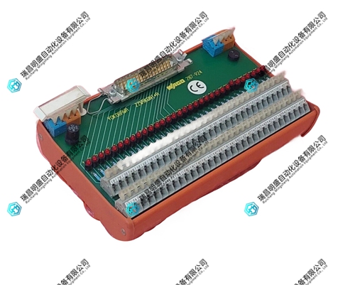 ZZW5K0NT接口模块(图1) ZZW5K0NT (2).jpg