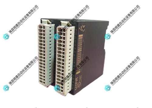 223-2BL10数字输入/输出模块