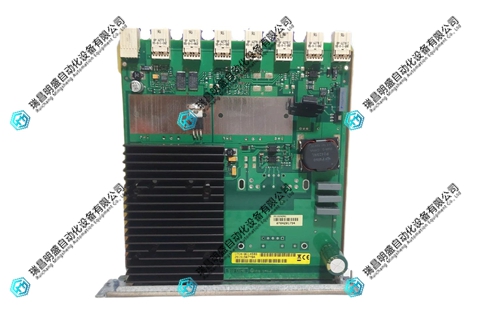 251515677BA控制器主板