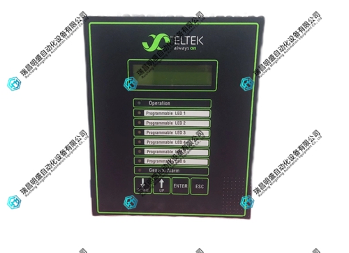 302-003-RDD.01远程显示器