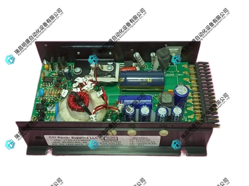 VT25-373-99/X9直流转换器