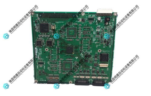 UPPD01CR01控制器模块(图1) UPPD01CR01 (1).jpg